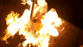 ASTM E84 – Class A anti-slip material