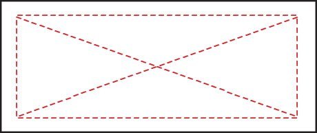 anti-slip walkway cover adhesive